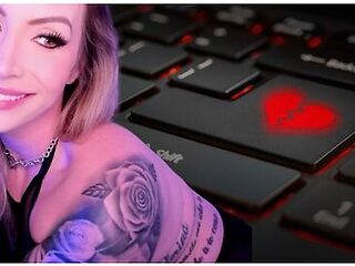 Couples Therapy Homewrecking