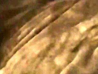Hardcore Lingerie Stockings HDVM215