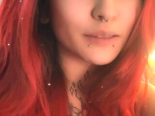 Good Night!