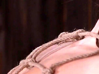 Tattooed Stud Pounds Two Inked Sluts with Massive Fake Tits Hard Anal and to Squirt Facials!