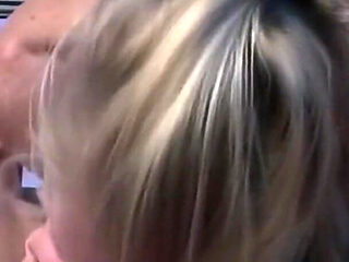 Your Wife... He Makes Love and Enjoys with Me!!. Vol. #02