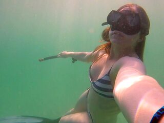 The most erotic cunt masturbation