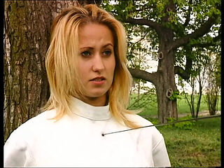 Every Slut Has a Story Vol.2 Full Movie German Vintage Anal Big Tits Blowjob