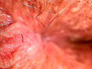 Amazing Video for Sweet Pussy Close up Fuck Lovers