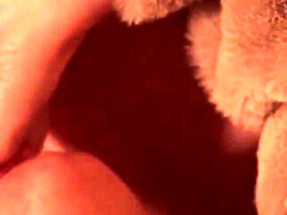 Mad Fuxxx: the Movie (2024, Fucking, Sex, Rough, Blowjob)