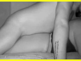 MATURE WOMAN REAL HOMEMADE ANAL SEX