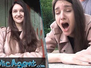 Insatiable squeeze's orgasm video