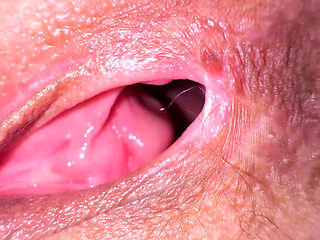 18 Year Old Very Cute Girl Extreme Close Up Fucking in 6 Min - Gigioficial