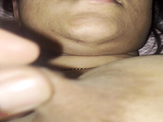 Desi Bhabhi Natasha Sex Romantic Love Fuck Hard Pika Indian Hot Chudai