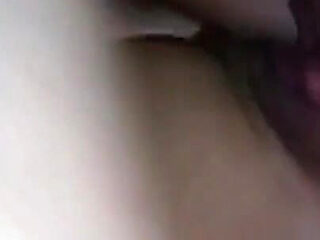 Student Wife Now Gets Fucked 1