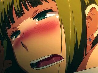 Doxy's outdoor action