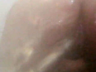 Desi Daughter-in-law Caught by Pervert Father Pilot Episode