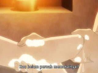 Jarotlucker Hot Hentai Sex - Anime Cartoon Fucking & Ass Licking