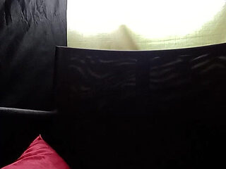 How Delicious What They Like to Make