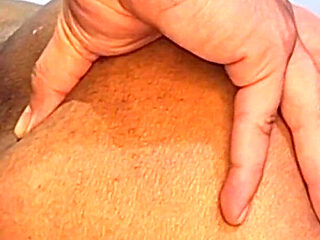 The Way My Stepdaughter-whore Moans When I Fuck Her in the Ass.