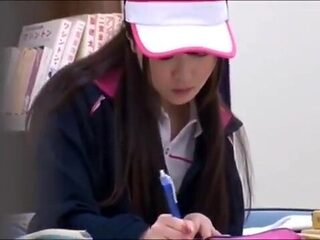 028-wgeedhy-ouhsgy-one-dtb