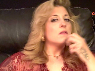 Smoking Ex - Bi Encouragement