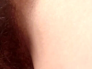 Pissing Fun Hana Cant Wait for Pee Out That Feel so Good