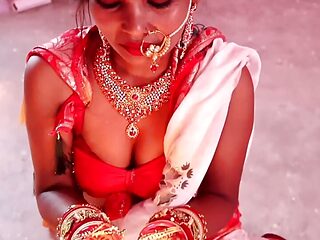 Desi hot wife fucking devar bhabhi fucking sex new