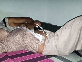 Bhabhi Desi India