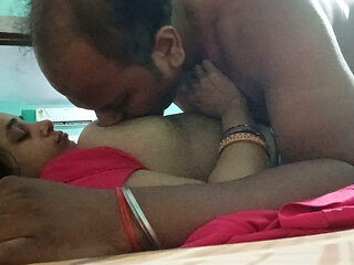 Bhabhi ki chudai