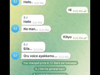 Mallu college fucked. Hard
