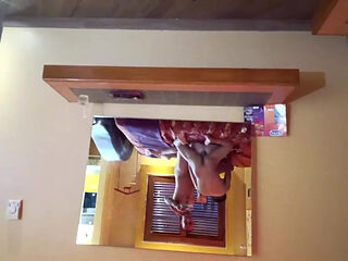 Your Second Time in My Hands... and He Was Still Delightfully Inexperienced. (part 3)