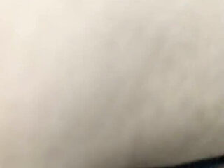 Sister Caught by Brother While She Doing Fingring in Washroom