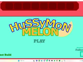 Hussymon Lemon" beta test introduction