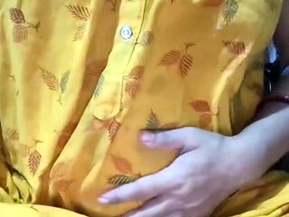 India sexy Hot New Video   bhabhi enjoy video full 2026