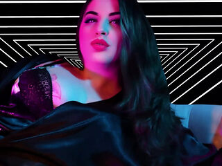 Programmed to Please Drone & Slave Affirmations for Submi
