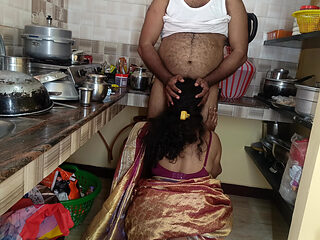 Housewife shared bed with sister's husband