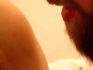 Nikita, My Love - Retro Nights, Raw Desires