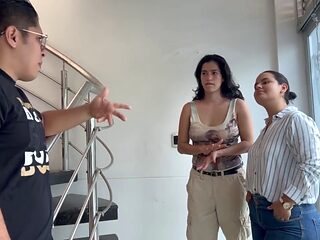 Plan, boss girl, boss wife cheating