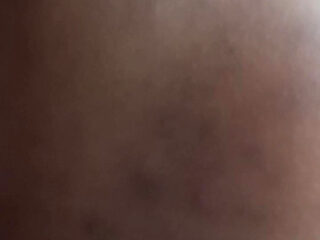 Stepmom Sex Video