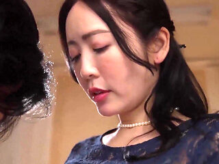 Addicted to the Full Pleasure Course Insane Repeat!! Infinite...n Where Wife's Friend Nami Makes Me Cum Endlessly Chapter.2
