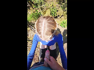 My First Sperm Compilation