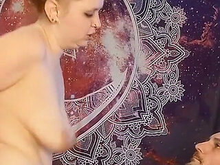 Taking your seed to breed