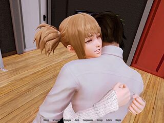 Comic, hd videos, anime