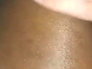 She Is an Excellent Brunette with Big Tits Pussy Perfect and She Is From Miami United States