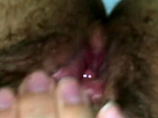 Masturbation Compilation of My Hottest Solo Moments