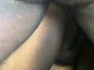 Desi Secretary Tina Ass Fucked for Her Mistakes Starter