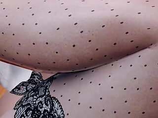 3D Big Boobs Slut Naked Her Perfect Body Cheating with Stranger