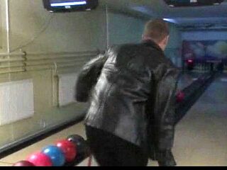 Sugar baby's fucked from behind clip by Erotic Planet