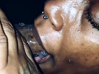 Welcum to Bubbleland!