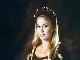 Beyond The Boundaries Of Sex