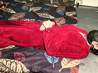 Desi Girls Indian Brother and Step Sister Sex School Girl and Boy Hot Indian Girl Virgin Girl First Time Sex