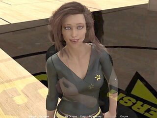 Fellate, visual novel, foot fetish sex