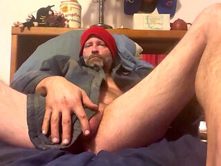 Looking For A Friend