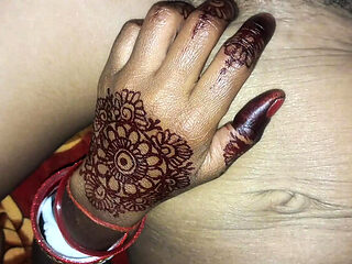 Stepmom Fucks Young Boy Hardcore - Indian Yoga Teacher Trilokinath